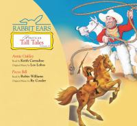Rabbit_Ears_American_tall_tales